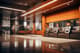 Heartland Tri-State Bank