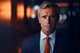 Robert F. Kennedy Jr. III wojna światowa