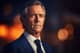 Robert F. Kennedy Jr. bitcoin 2