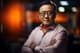 Robert Kiyosaki dolar