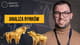 Niedźwiedzie nie mają siły! - Analiza rynków - 12 projektów!