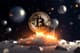 bitcoin 2023 rok