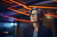 cathie wood bitcoin