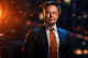 elon musk twitter nazwa