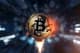 halving bitcoin microstrategy bitcoiny