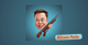 jak elon musk zabil twittera bitcoin radio