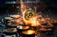 Lighting Network BTC na Binance