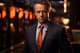 Robert Kennedy Jr. przestawia plan ratowania dolara
