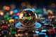 Google wprowadza blockchain do aplikacji i gier