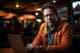 Kevin Mitnick