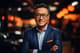 Robert Kiyosaki przewiduje wzrost BTC dzięki BRICS