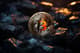 BlackRock wspiera Bitcoina