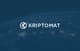 kriptomat gieldy kryptowalut