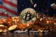 kurs bitcoina usa