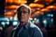 larry fink kryptowalut