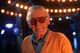 nft stan lee