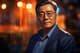 robert Kiyosaki bitcoin