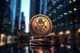 sec ripple sąd