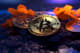 singapur kryptowaluty