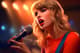 taylor swift 2