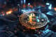tim draper bitcoin waluty fiat