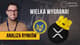 WIELKA WYGRANA na rynku kryptowalut! - Analiza rynków - 12 projektów!