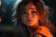 Children of Heroes