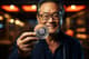 Robert Kiyosaki srebro