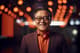 Robert Kiyosaki