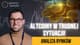 Altcoiny w trudnej sytuacji! - Analiza rynków - 12 projektów