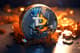 analityk hossa na bitcoinie