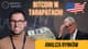 Bitcoin w tarapatach! Dalsze spadki przed nami? - Analiza rynków - 12 projektów!