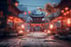 china metaverse