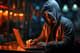 Hacker atakuje DEA.