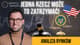 Bitcoin na fali wzrostu, ale jedna rzecz może to zatrzymać! - Analiza rynków - 12 projektów!