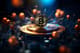Bitcoin Ordinals przekracza 21 mln