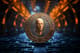 Bald czyli kolejny memecoin scam
