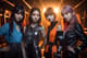 Blackpink z własnym metaverse.