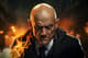 Grayscale wygrywa z SEC.