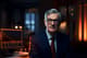 jerome powell inflacja