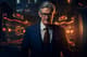jerome powell inflacja, Czy czeka nas powtórka z 2008 r. i krach na rynku nieruchomości? Temat pojawia się w amerykańskich mediach. Fox Business ostrzega m.in. przed masowymi niewypłacalnościami na tym rynku. Może to jednak oznaczać dobre wieści dla fanów bitcoina. Krach na rynku nieruchomości I tak np. Howard Lutnick ostrzega, że bardzo realna jest niewypłacalność w wysokości 700 mld USD. Z kolei Larry McDonald, ekspert rynkowy i założyciel "The Bear Trap Report", dodał, że do 2027 r. zapadalność zadłużenia z tytułu nieruchomości komercyjnych wyniesie 2,2 bln USD. Problemem właścicieli nieruchomości są nadal dość wysokie stopy proc. w USA. Nie chodzi jednak tylko o to. Jeżeli na rynku mieszkaniowym zobaczymy spadki cen za metr kwadratowy, inwestorzy (posiadacze nieruchomości komercyjnych) mogą zostać zmuszeni do wniesienia większego kapitału do swoich nieruchomości. Jakby tego było mało, wynajem lokali użytkowych nie jest na wysokim poziomie. Don Peebles, dyrektor generalny Peebles Corporation, wskazał np. na to, że w Waszyngtonie, i to w szczytowych dniach, zajętych było ok. 25% biur. To mało biorąc pod uwagę, że to stolica USA. Puste lokale można znaleźć też w nowojorskim Empire State Building. Zdaniem eksperta to nie tylko efekt szukania oszczędności, ale pewnych zmian kulturowych: [Pandemia] COVID-19 zmienił sposób, w jaki ludzie pracują. I on wskazał jednak na nadal wysokie stopy procentowe. Fed będzie musiał zmniejszyć stopy proc. To prowadzi nas do wniosku, że rosnące obawy dot. krachu na rynku nieruchomości i potencjalna powtórka z 2008 r. mogą sprawić, że Fed będzie musiał szybko obniżyć stopy procentowe. Zdaniem Peeblesa "niższe stopy procentowe uratują niektóre budynki, niektórych właścicieli, ale nie większość". Capital Economics dodali jeszcze więcej do pieca: Spodziewamy się, że oznaki niepokoju nasilą się już w tym roku, gdy przedłużenia kredytów dobiegną końca. Wielu kredytobiorców będzie zmuszonych do wniesienia nowego kapitału, zwrotu aktywów kredytodawcom lub sprzedaży na słabym rynku. Aktywa zwrócone kredytodawcom również w końcu trafią na rynek, przyczyniając się do większej przejrzystości cen i większych spadków wycen. Władze Rezerwy Federalnej mają zebrać się zaś już za 5 dni. Jak wynika z FedWatchTool, raczej nie obniżą stóp proc., pozostawiając je w obecnym przedziale. Obniżek o 25 pb oczekuje tylko 2,6% uczestników rynku. Tyle że może być to jedno z ostatnich zebrań Jerome Powella ze współpracownikami, po którym stopy zostaną niektnięte. Rynek kryptowalut czeka na obniżki stóp proc., bowiem niższe oprocentowanie lokat uwolni kapitał, który dziś jest zamrożony i nie wpływa na bitcoinowy parkiet. Obniżki stóp osłabią też dolara, co przełoży się na skok ceny złota. Możliwe, że jesteśmy bardzo blisko realizacji tego scenariusza.