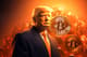 kryptowaluty partia republikańska