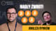 Nagły zwrot! Bitcoin znowu na fali wzrostu? - Analiza rynków - 12 projektów!