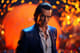 nick cave chatgpt