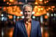 peter Schiff