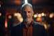 peter schiff fed kurs złota