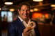 sec wybory bitcoin