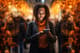 shares bitcoin.pl newsy