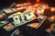 stablecoiny dolar