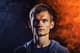 vitalik buterin eth